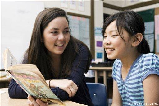 Customized tutoring programs