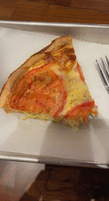 Quiche