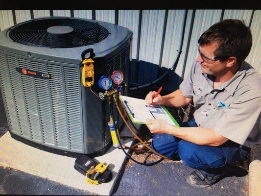 Ac Repair, Ac service, Air Conditioning repair, Air Conditioning service, Hvac service, Hvac repair