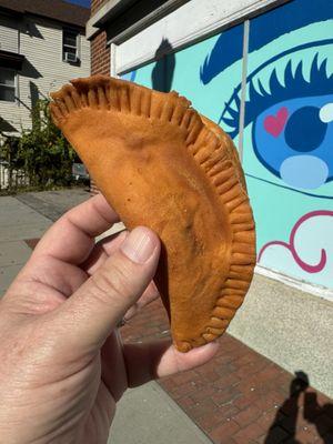 Empanada