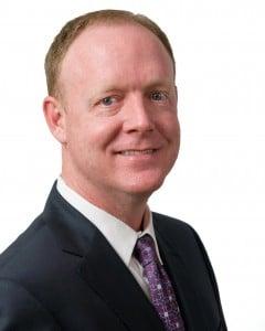 Dr. Michael McClelland, Jr., MD