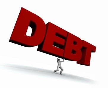 Debt Consolidation