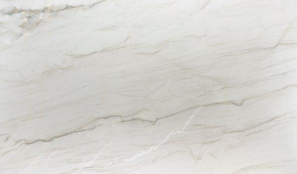 Aria Quartzite