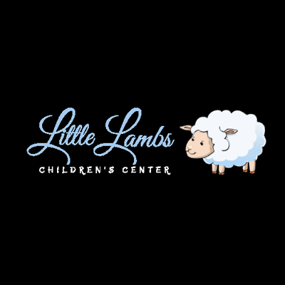 Little Lambs Children's Center