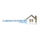 Larson Exteriors