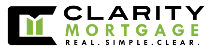 Clarity Mortgage