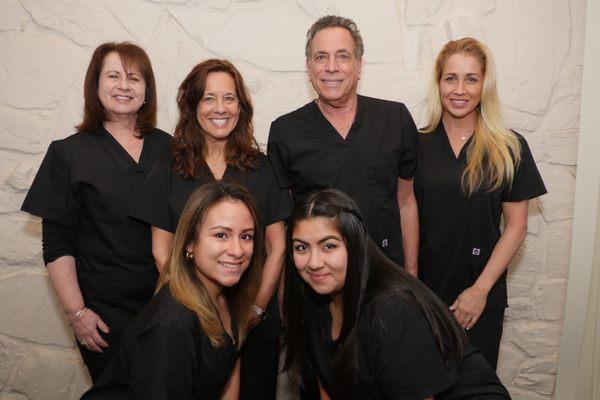 Howard F. Matt, DMD - Syosset Cosmetic Dentistry