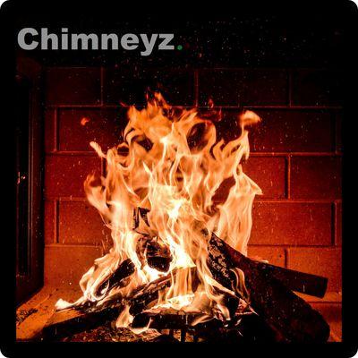 Chimneyz LLC