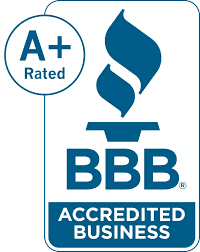 We are a BBB Accredited HVAC company in Highland Indiana with an A+ rating.