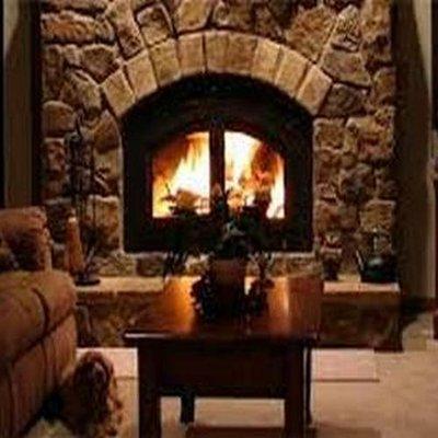 Napoleon Gas Fireplace Installations