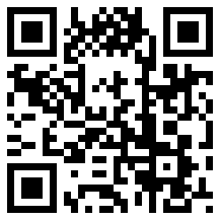 QR Code 2012