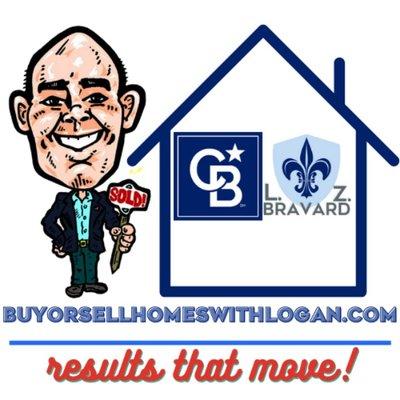 Sell your home for more in Gahanna with Logan Bravard