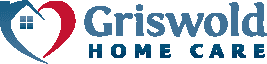 Griswold Home Care for Prince George's County