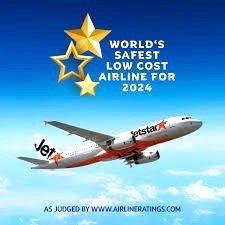 call@ +1-(877)-790-8194 (OTA) Jetstar@™ Airways™_Toll Free Number for Booking, #Cancellation +1-(877)-790-8194 (mascot).