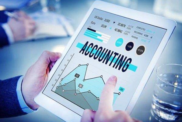 Powerhouse Accounting Services