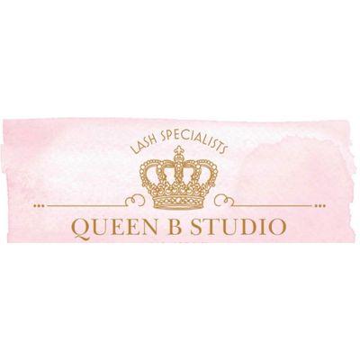 Queen B Studio