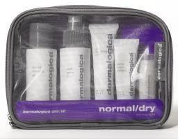 Dermalogica - Travel size kits