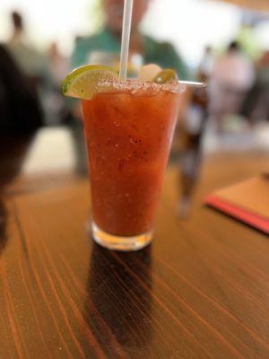 Michelada