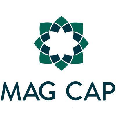 Mag Cap