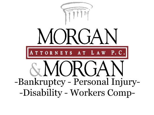 Morgan & Morgan  Attorneys at Law serving Athens, Georgia and surrounding cities including Winder, Monroe, Macon, and Gainesville