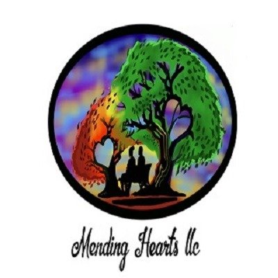 Mending Hearts, LLC