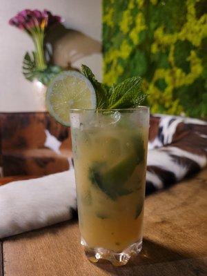 Mojito