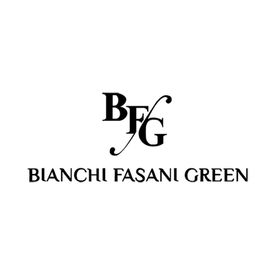 Bianchi Fasani Green Law