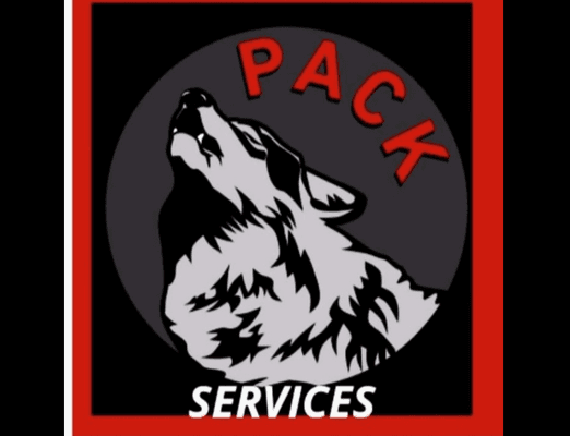 Wolf Pack Services