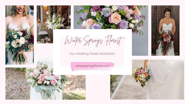 Winter Springs Florist