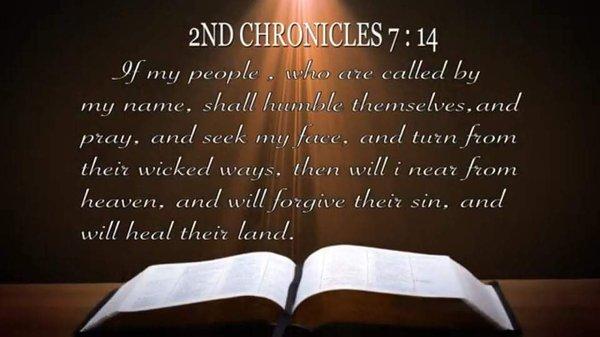 PRAISE GOD REPENTENCE IS BLISS PLEASE READ THE HOLY BIBLE AND PRAY MATTHEW:3 FOR THE WAGES OF SIN IS DEATH IN JESUS CHRIST