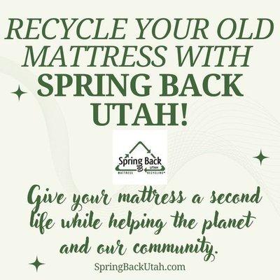 www.SpringBackUtah.com