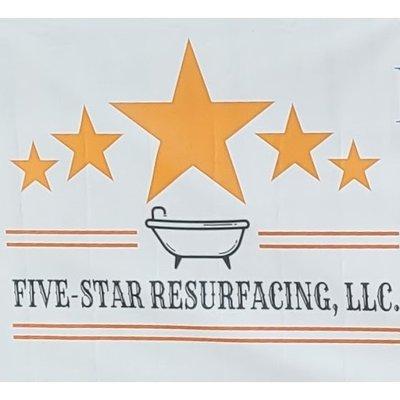 Five-Star Resurfacing