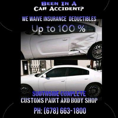 autobodyshopjonesboro #autobodyrepairmorrow #collisionrepaircollegepark #bodyshopunioncity #autobodyworkstockbridge #collisionatlanta