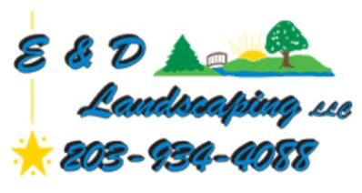 E & D Landscaping