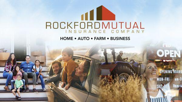 Rockford Mutual Insurance