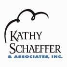 Kathy Schaeffer & Associates