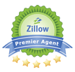 Anchorage Alaska Zillow Premier Agent