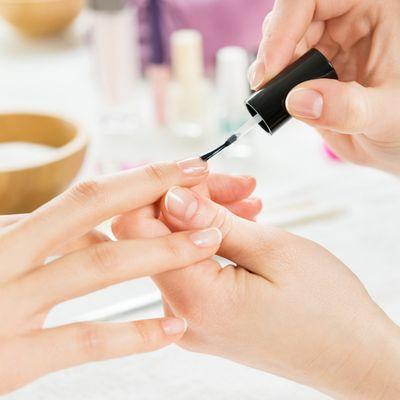 Luxe Nails & Spa is a profession nail salon at 1680 Coburg Road, Suite 102, Eugene, OR 97401. Contact us at (541) 505 9711.