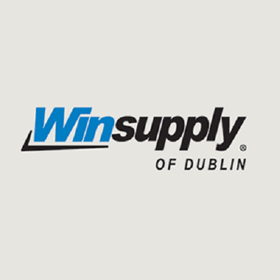 Winsupply