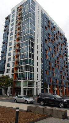 We are SF CONDO inspection experts