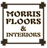 Morris Floors and Interiors