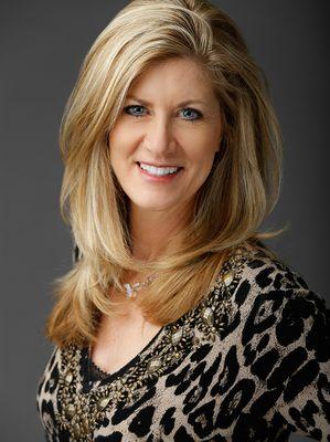 Christine Baker I
 Willis Allen Real Estate Agent