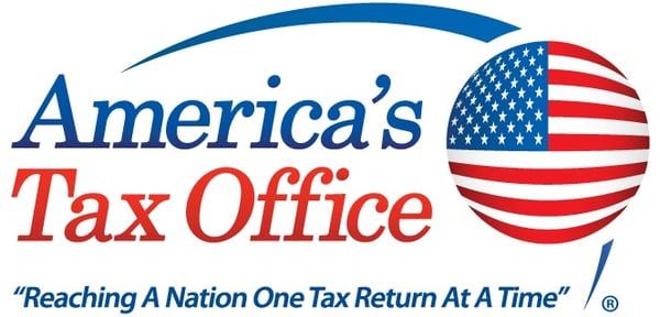 America's Tax Office