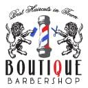 The Best Barber Shop in West Side NYC