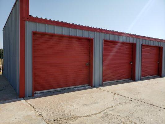 Secure Storage in Kingman AZ Golden Valley near Bullhead City AZ Laughlin NV Needles CA Mohave Lake Havasu Topock