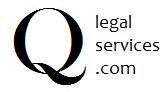 Quintana Law Firm, LLC ~ www.Qlegalservices.com