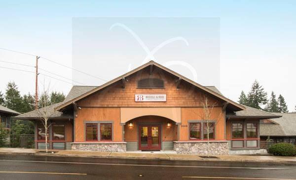 We are excited to announce the opening of our new dental practice, Russell and Bode Family Dentistry on August 25, 2014.