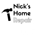 Nicks Home Repair