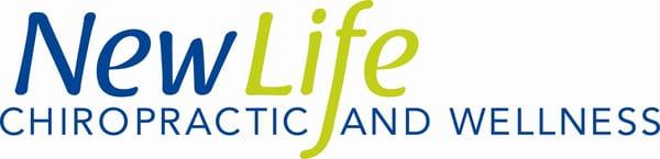 New Life Chiropractic