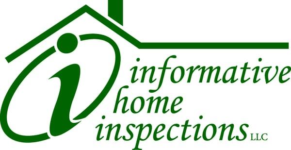 Informative Home Inspections, LLC provides equitable real estate inspections for buyers & sellers; and help with minor home projects.